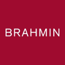 Brahmin