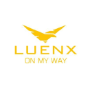 LUENX