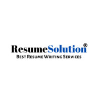 ResumeSolution