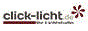 Click-Licht DE – Cashback, Rebates & Rewards