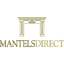Mantels Direct