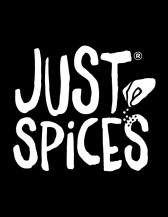 Just Spices ES – Cashback, Rebates & Rewards