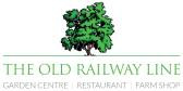 Old Railway Line Garden Centre