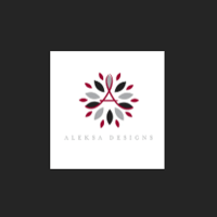 Aleksa Designs