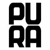 Pura Vitamina