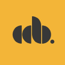 Cdbaby – Cashback, Rebates & Rewards
