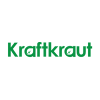 kraftkraut – Cashback, Rebates & Rewards