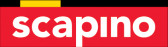 Scapino NL-BE – Cashback, Rebates & Rewards