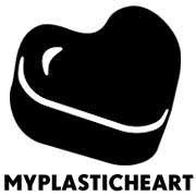 myplasticheart