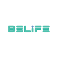 Belife – Cashback, Rebates & Rewards