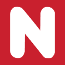 NESCO