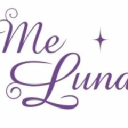 Meluna USA – Cashback, Rebates & Rewards