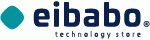  eibabo.com global – Coupons, Promo Codes & Special Offers (0)