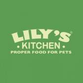 Lilys Kitchen – Cashback, Rebates & Rewards