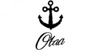 OTAA – Cashback, Rebates & Rewards