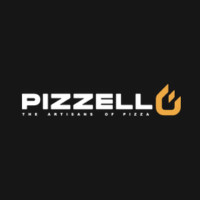 Pizzello