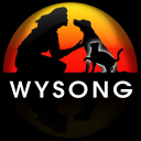 Wysong – Cashback, Rebates & Rewards