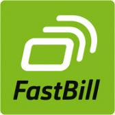 fastbill DE – Cashback, Rebates & Rewards