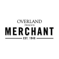 Merchant 1948 – Cashback, Rebates & Rewards