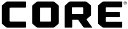  Core Equipment – Coupons, Promo Codes & Special Offers (0)