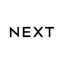  Next UK – Coupons, Promo Codes & Special Offers (97)