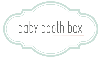 Baby Booth Box – Cashback, Rebates & Rewards