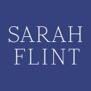 Sarah Flint