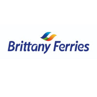 Brittany Ferries – Cashback, Rebates & Rewards