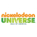 Nickelodeon Universe – Cashback, Rebates & Rewards