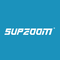 Supzoom