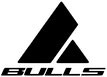 Bulls Bikes – Cashback, Rebates & Rewards