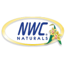 NWC Naturals