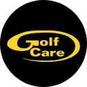  Golf Care – Coupons, Promo Codes & Special Offers (0)