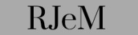 RJEMerchandise.com