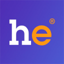  HealthExpress – Coupons, Promo Codes & Special Offers (0)