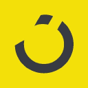 Noon – Cashback, Rebates & Rewards