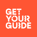 GetYourGuide – Cashback, Rebates & Rewards