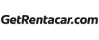  GetRentacar – Coupons, Promo Codes & Special Offers (0)