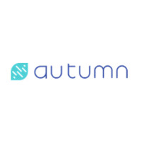 autumn – Cashback, Rebates & Rewards