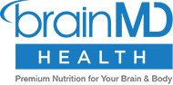 Brain MD – Cashback, Rebates & Rewards