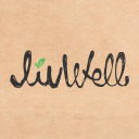 LivWell Nutrition – Cashback, Rebates & Rewards