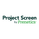 Project Screen