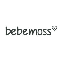 BEBEMOSS – Cashback, Rebates & Rewards