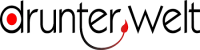 Drunterwelt.com – Cashback, Rebates & Rewards