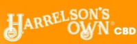 Harrelson's Own CBD – Cashback, Rebates & Rewards