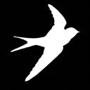 Oiselle – Cashback, Rebates & Rewards