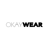 Okaywear – Cashback, Rebates & Rewards