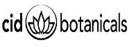  CidBotanicals.com – Coupons, Promo Codes & Special Offers (0)