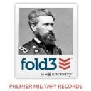Fold3 – Cashback, Rebates & Rewards