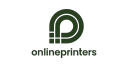 Onlineprinters